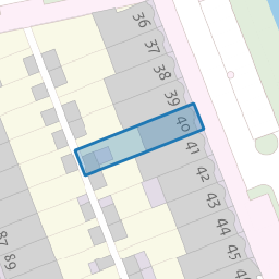 Perceel RWK01-C-1464