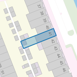 Perceel RWK01-C-1465