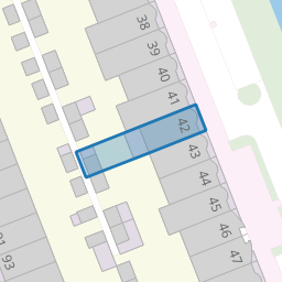 Perceel RWK01-C-1466