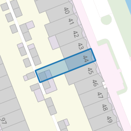 Perceel RWK01-C-1468