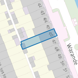 Perceel RWK01-C-1470