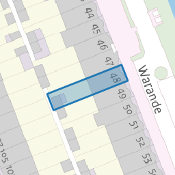 Perceel RWK01-C-1471