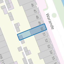 Perceel RWK01-C-1473