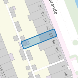 Perceel RWK01-C-1476