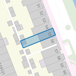 Perceel RWK01-C-1478