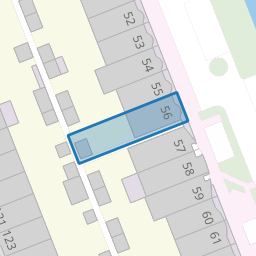 Perceel RWK01-C-1479