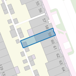 Perceel RWK01-C-1481