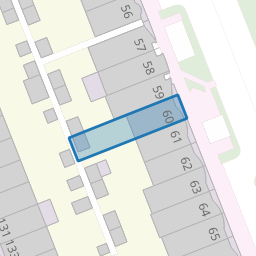 Perceel RWK01-C-1482