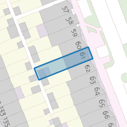 Perceel RWK01-C-1483