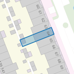 Perceel RWK01-C-1486