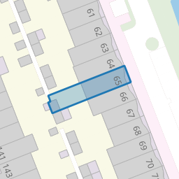 Perceel RWK01-C-1487