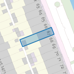 Perceel RWK01-C-1489