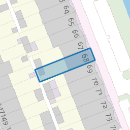 Perceel RWK01-C-1490