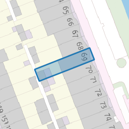 Perceel RWK01-C-1491