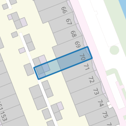 Perceel RWK01-C-1492