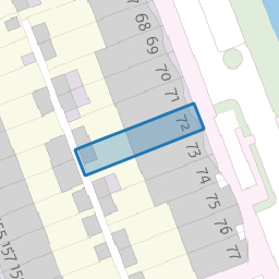 Perceel RWK01-C-1494