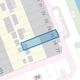 Perceel RWK01-C-1496