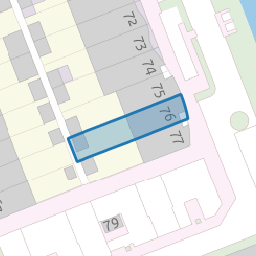 Perceel RWK01-C-1497