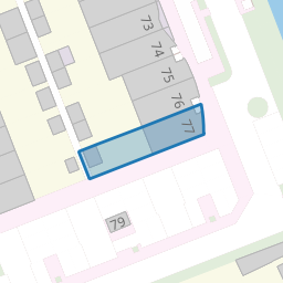 Perceel RWK01-C-1498