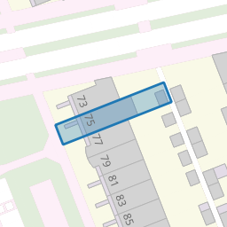 Perceel RWK01-C-1500