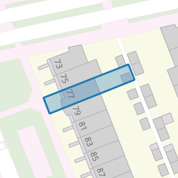 Perceel RWK01-C-1501