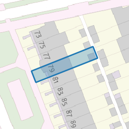 Perceel RWK01-C-1502