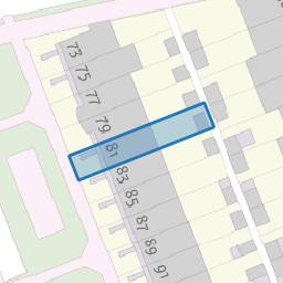 Perceel RWK01-C-1503