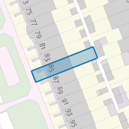 Perceel RWK01-C-1505