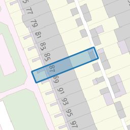 Perceel RWK01-C-1506