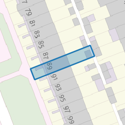 Perceel RWK01-C-1507