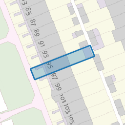 Perceel RWK01-C-1510