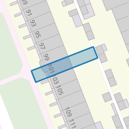 Perceel RWK01-C-1513