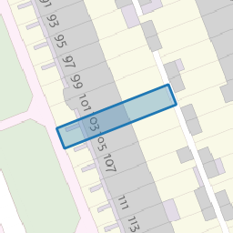 Perceel RWK01-C-1514