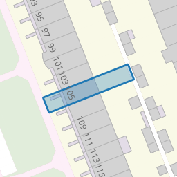 Perceel RWK01-C-1515