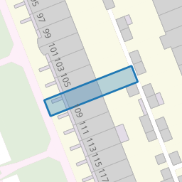 Perceel RWK01-C-1516