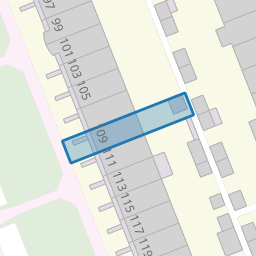 Perceel RWK01-C-1517