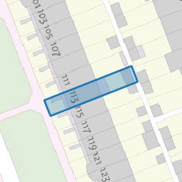 Perceel RWK01-C-1519