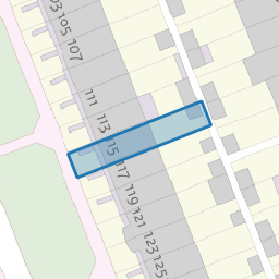 Perceel RWK01-C-1520