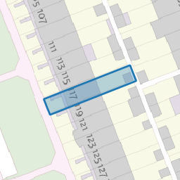 Perceel RWK01-C-1521