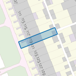 Perceel RWK01-C-1522