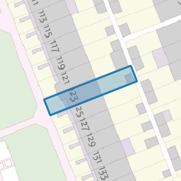 Perceel RWK01-C-1523