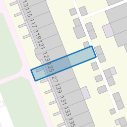 Perceel RWK01-C-1524