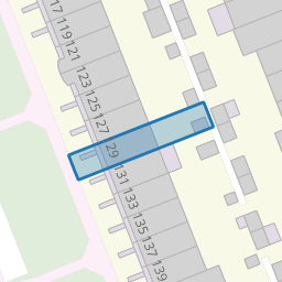 Perceel RWK01-C-1526