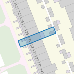 Perceel RWK01-C-1527