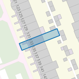 Perceel RWK01-C-1528