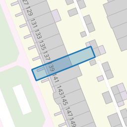 Perceel RWK01-C-1530