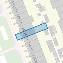 Perceel RWK01-C-1533