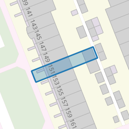 Perceel RWK01-C-1536