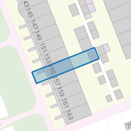 Perceel RWK01-C-1538