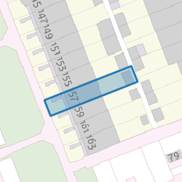 Perceel RWK01-C-1539